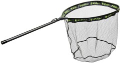 Podmetač Gunki Ready Street Run 250 3,17m 50x60cm