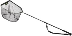 Podmetač Gunki Reinbo Area 45x40