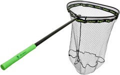 Podmetač Gunki Supersize Pike 80x90cm