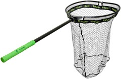 Podmetač Gunki Supersize Pike Sklopivi 60x70cm