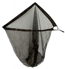 Podmetač HSA Fish Camo 100x100cm