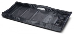 Podmetač Iron Claw PFS Pike Mat