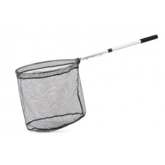 Podmetač Iron Claw Quick Scope