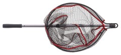Podmetač Iron Claw Shotgun Quick Scope