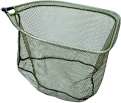 Podmetač JAF First Podmetač JAF First