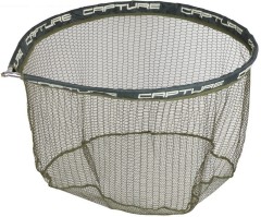 Podmetač JAF Winner Podmetač JAF Winner