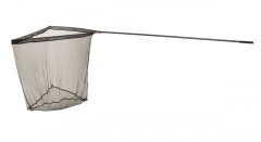 Podmetač JRC Defender 42"