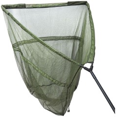 Podmetač JRC Defender Landing Net 42"