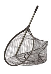Podmetač Kinetic Gillie Salmon Net Large