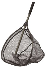 Podmetač Kinetic Perch Net S Podmetač Kinetic Perch Net S