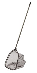Podmetač Kinetic Predator Net Long