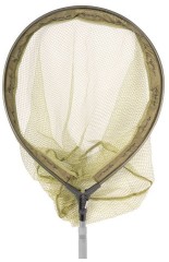 Podmetač Korum Floating Fast Net Head Lateks 66cm