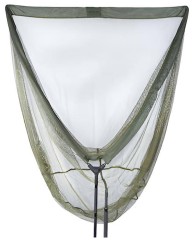 Podmetač Korum Power Landing Net Combo 1,8m 36"