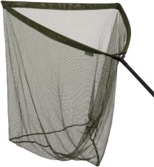 Podmetač Korum Specimen Net Combo 36"