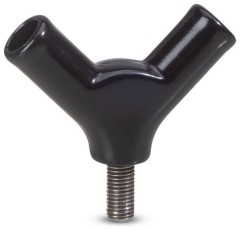 Podmetač Križ Anaconda Aluminium Podmetač Križ Anaconda Aluminium