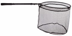 Podmetač Mikado Automat Landing Net