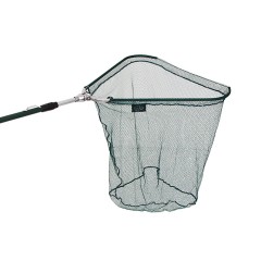 Podmetač Mikado B8602 Landing Net 170cm
