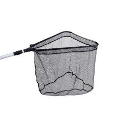Podmetač Mikado B8902 Landing Net