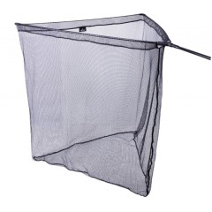 Podmetač Mikado M-KA Carp