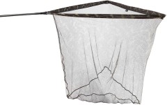 Podmetač Mikado Noctis X Camo 42"