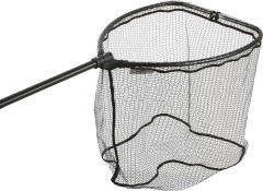Podmetač Mikado Rubber Net Folding Frame