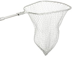 Podmetač Mikado S2-LU60253 2,50m Podmetač Mikado S2-LU60253 2,50m