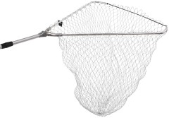 Podmetač Mikado S2 LU800233 2,30m Podmetač Mikado S2 LU800233 2,30m