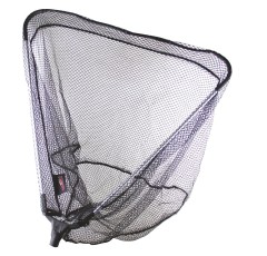 Podmetač Mistrall ALU X2 3-dijelni
