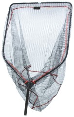 Podmetač Mistrall s Gumastom Mrežom za štuke 2m Podmetač Mistrall s Gumastom Mrežom za štuke 2m