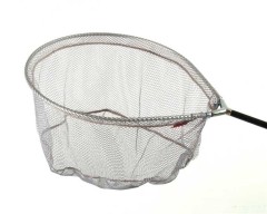 Podmetač Mivardi Competition 45cm Podmetač Mivardi Competition 45cm