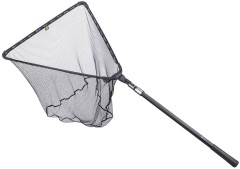 Podmetač Mivardi Metal Pro II