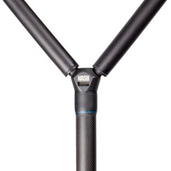 Podmetač Nash Air Force F20 Podmetač Nash Air Force F20