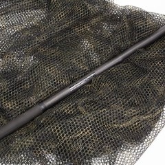 Podmetač Nash Scope Landing Net