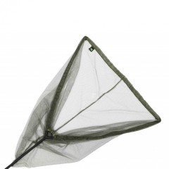 Podmetač Nikl Standard Landing Net 2kom 42" Podmetač Nikl Standard Landing Net 2kom 42"