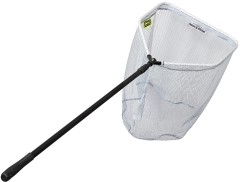 Podmetač Pezon&Michel Specimen 2 Bank