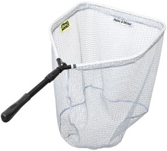 Podmetač Pezon&Michel Specimen 2 Čamac