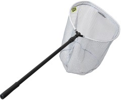 Podmetač Pezon&Michel Specimen 2 TGM