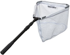 Podmetač Pezon&Michel Specimen 3 PM