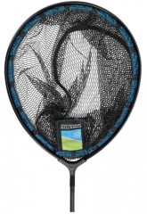 Podmetač Preston Quick Dry Landing Nets Velikost 16" Podmetač Preston Quick Dry Landing Nets Velikost 16"