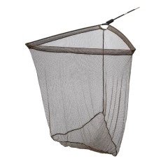 Podmetač Prologic C2 Element SC Landing Net & Float