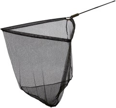 Podmetač Prologic C3 Fulcrum Rola za podizanje mreže & Mrežni plovak Camo 42"
