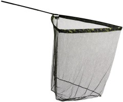 Podmetač Prologic Element Camo Net 170