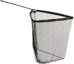 Podmetač Prologic Element Camo Net Tele 180
