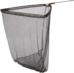 Podmetač Prologic Inspire Landing Net & Net Float Camo 46"