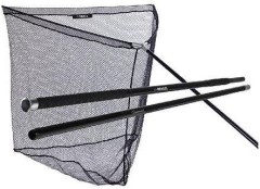 Podmetač Prowess Epuisette Osmose X 42 inch Podmetač Prowess Epuisette Osmose X 42 inch