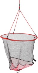 Podmetač Rage Street Fighter Drop Net 80cm