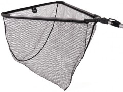 Podmetač Rage Warrior Rubber Mesh Net R60 Podmetač Rage Warrior Rubber Mesh Net R60