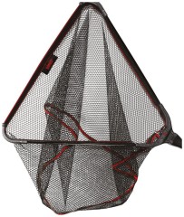 Podmetač Rapala Folding Net RNFN-L