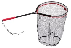 Podmetač Rapala Karbon Float Tube Net