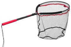 Podmetač Rapala Karbon Net Kayak Podmetač Rapala Karbon Net Kayak